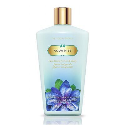 Лосион за тяло VICTORIA`S SECRET Aqua Kiss 